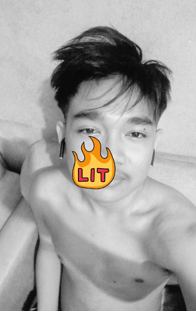 bluekuu_'s tweet photo. [FRIENDSHIP APPLICATION]

Name: blue
Age: 21
Occupation: student
Domicile: Tgr
Zodiac: Virgo ♍ 
Height: 170+
Hobby: hiking, camp 
Fun fact: kalo udh sayang jadi bego https://t.co/lU70JxZsNk