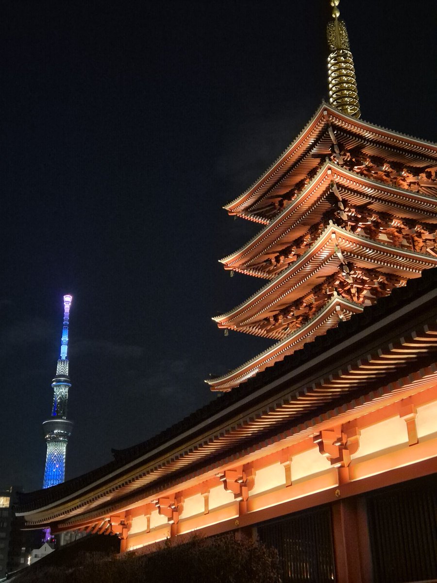 Lucas Dallarosa tweet media