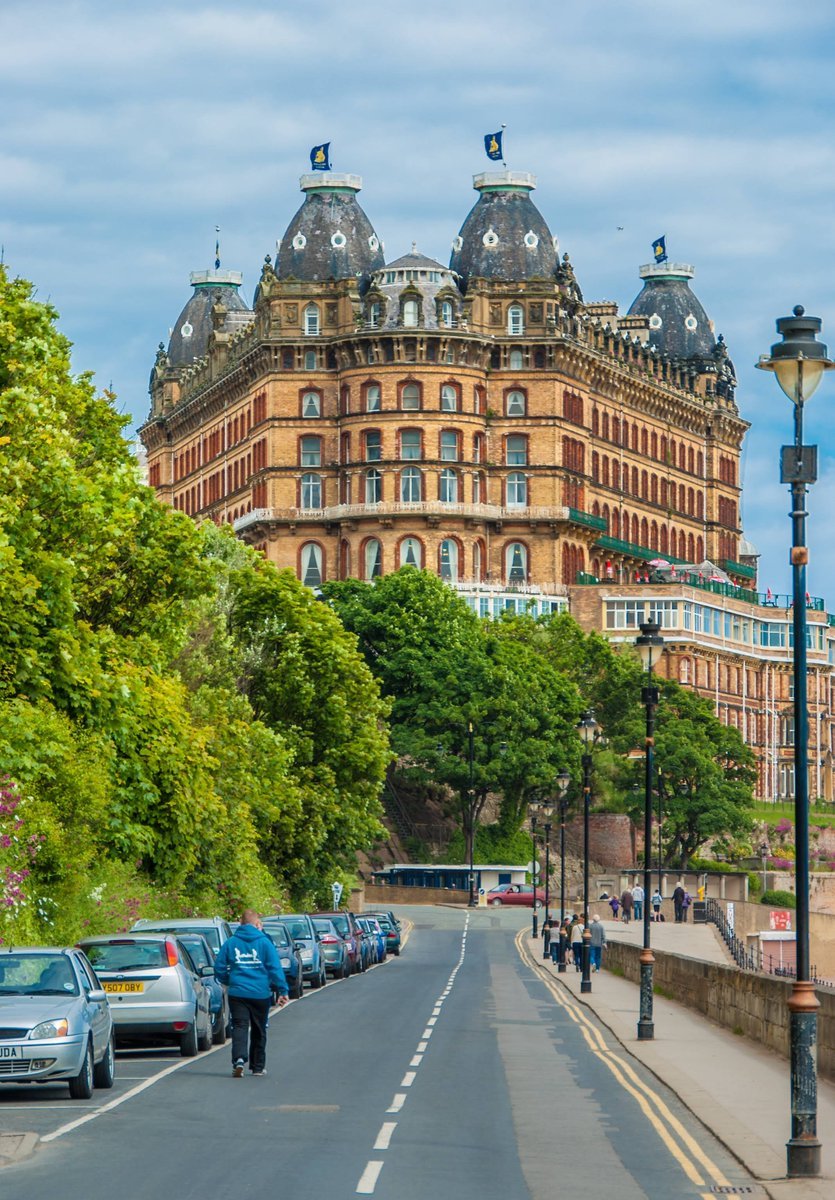 Ike Ijeh tweet media