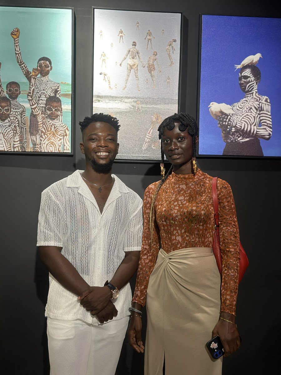 Oscar korbla Mawuli Awuku tweet media