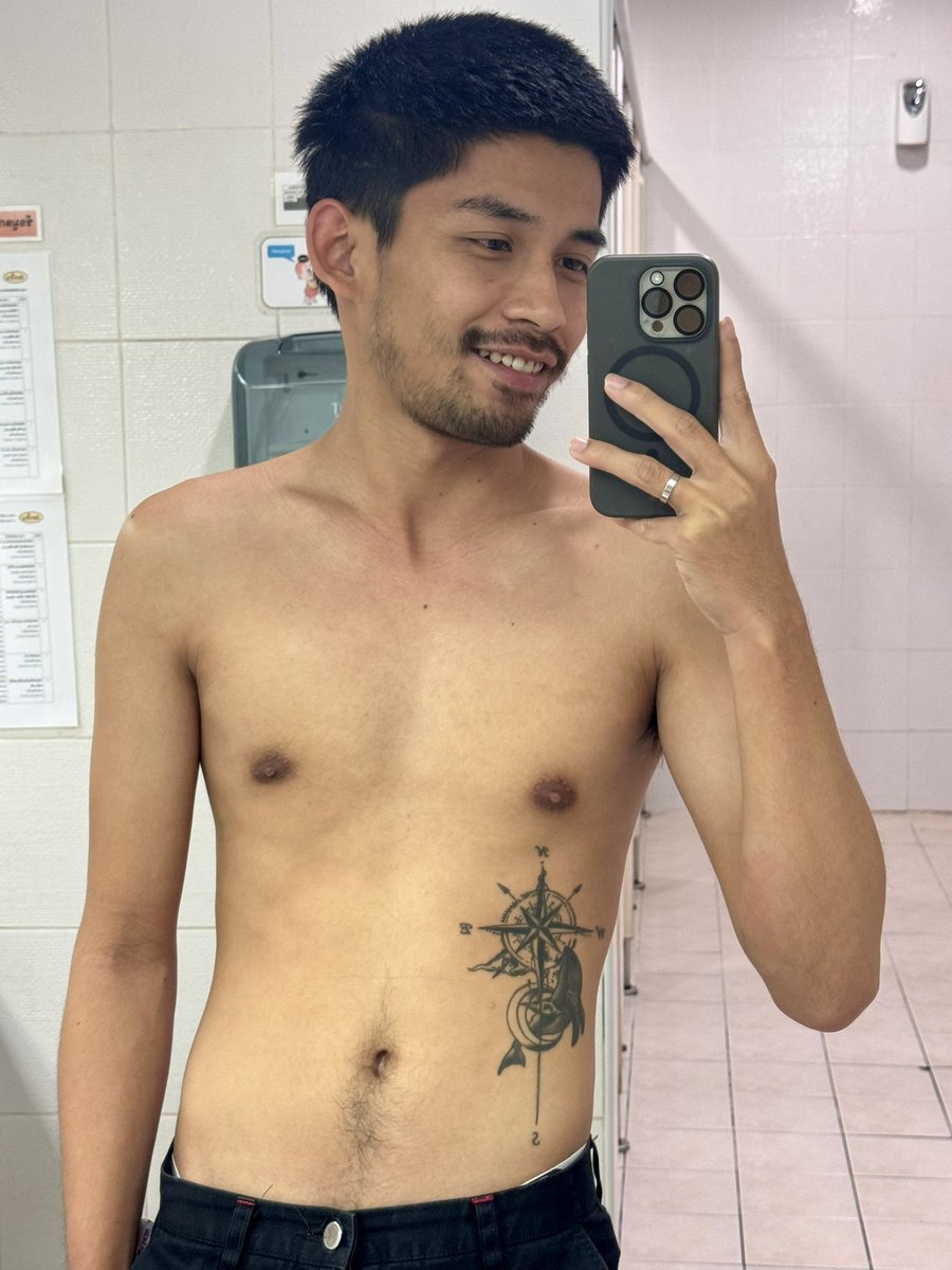 ต้าวหนวด 🧔🏻🧔🏻 tweet media