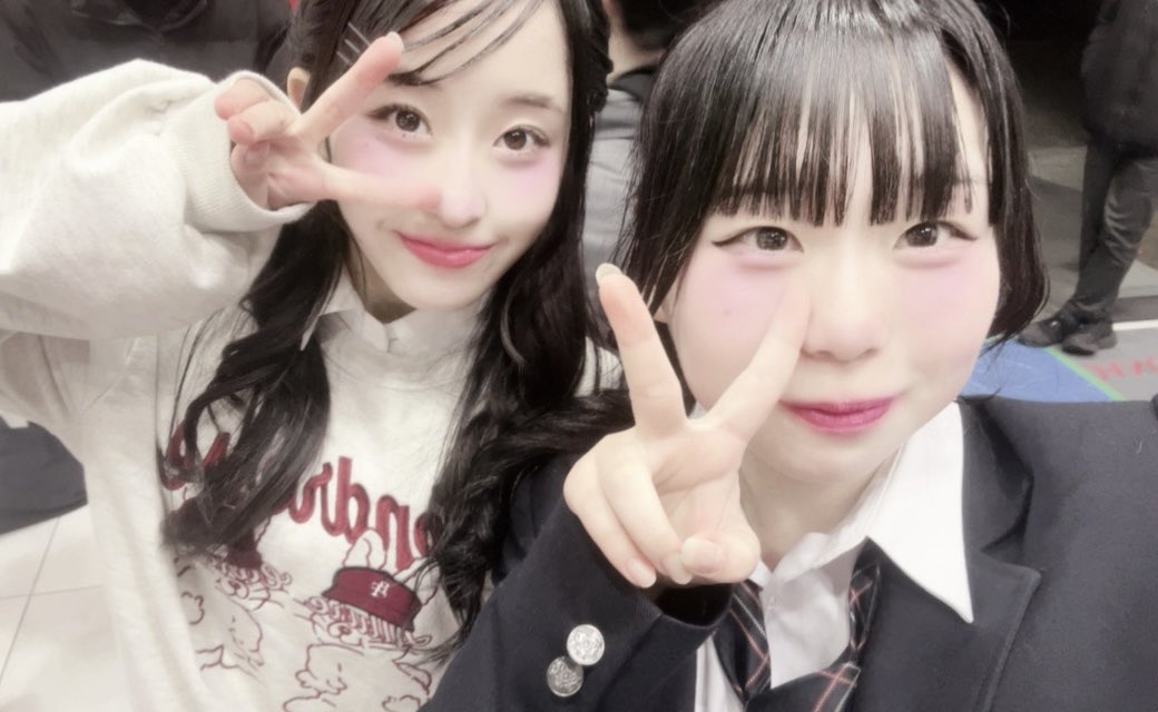 前原乙巴(SO.pro Nagoya) tweet media
