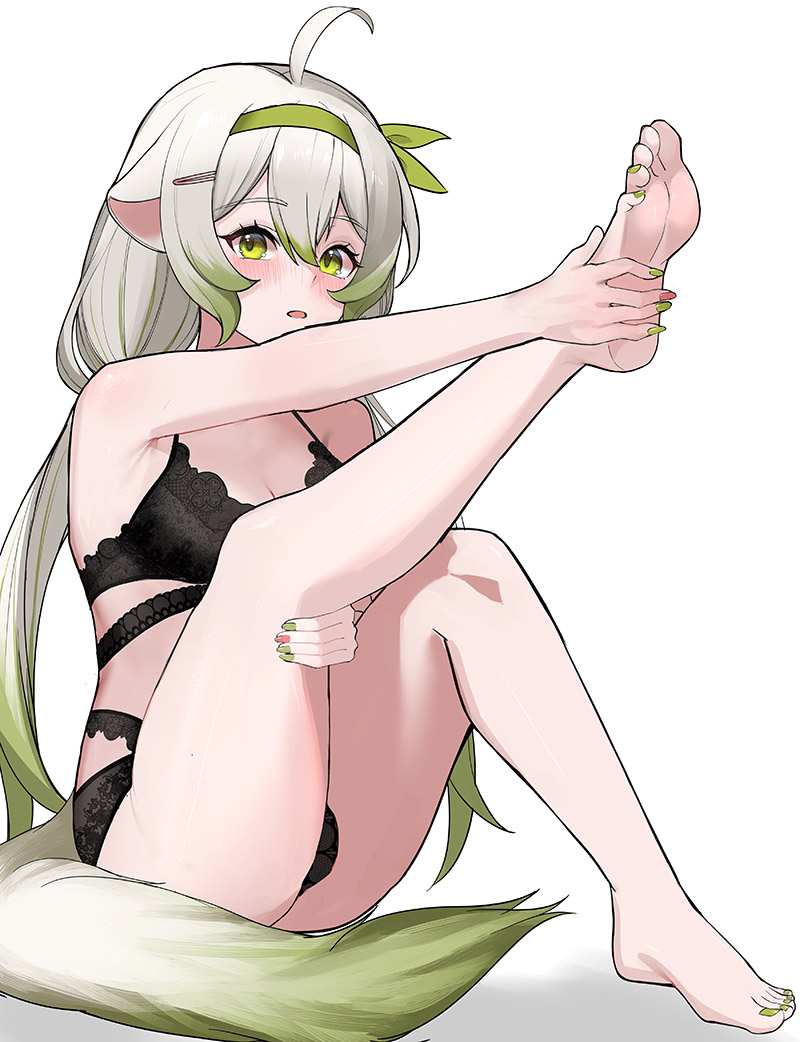 Studio Poon Lite tweet media