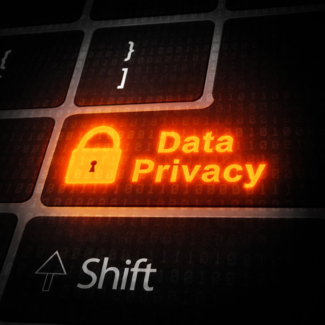 ADEN ➰💎 tweet media