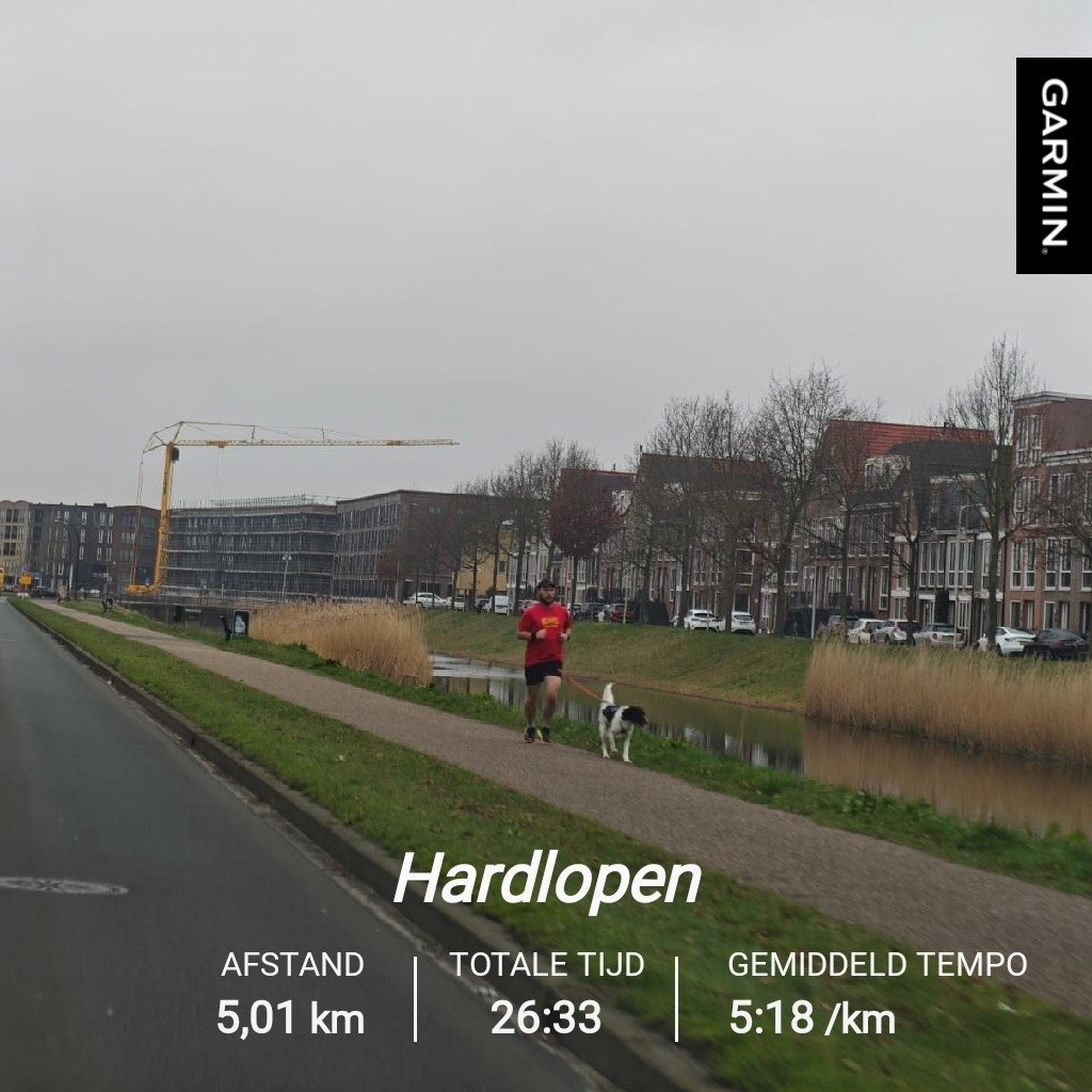 Tom.tries.to.run tweet media