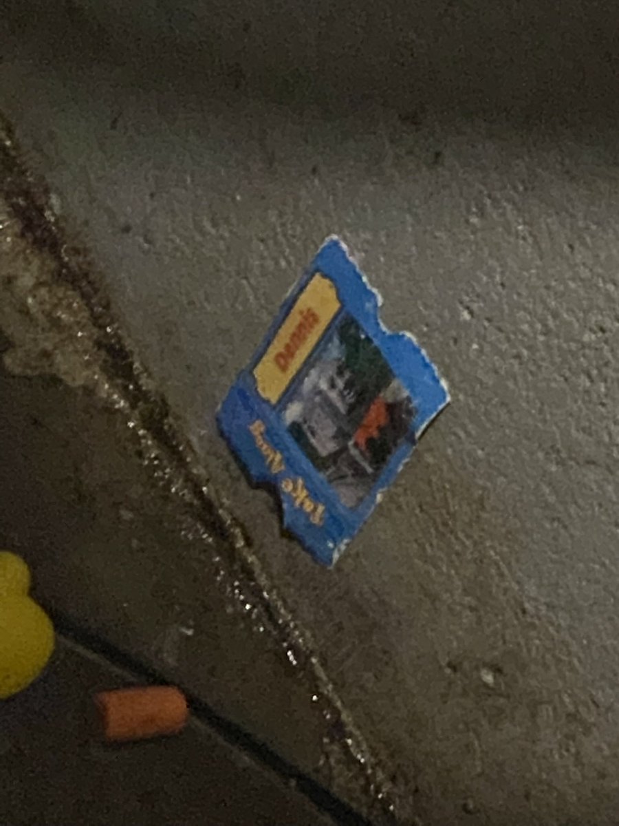 Splendid Red tweet media