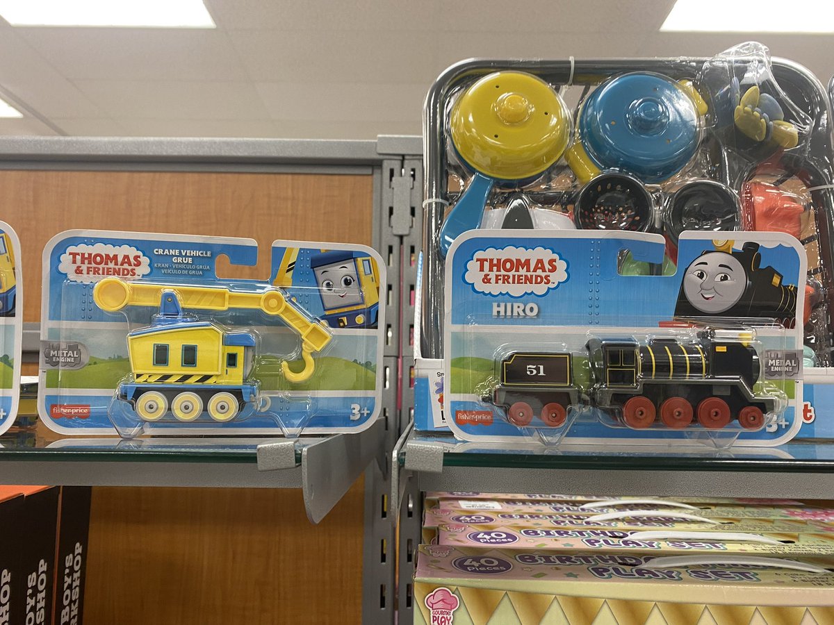 Splendid Red tweet media