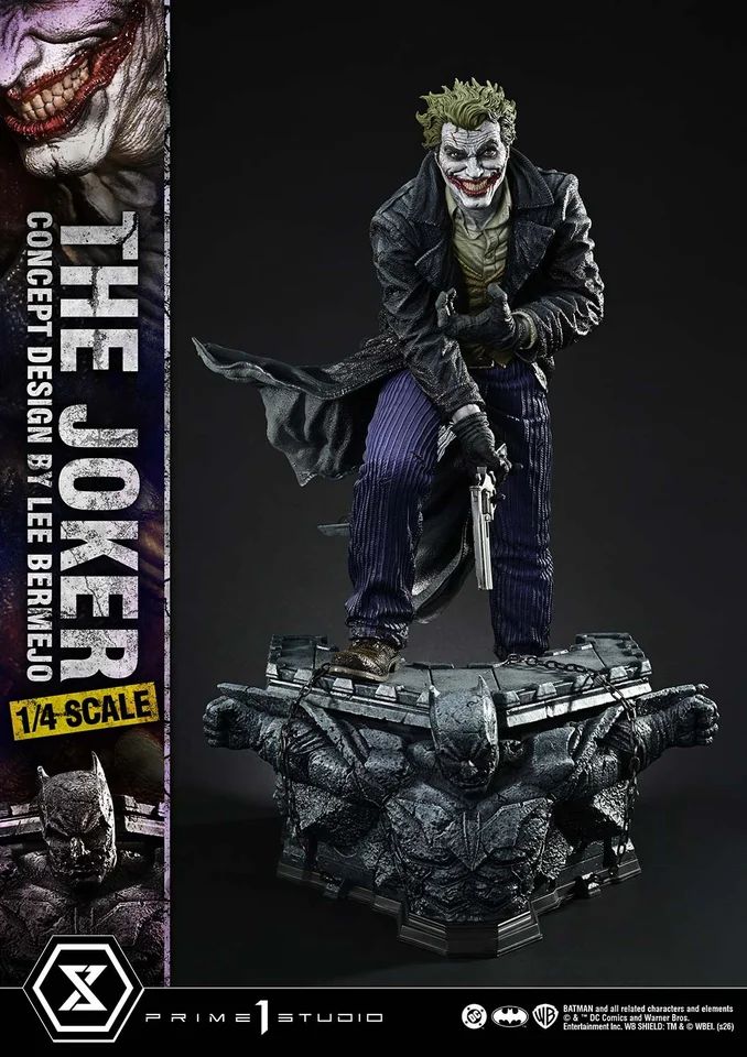 HOBBY Watch tweet media