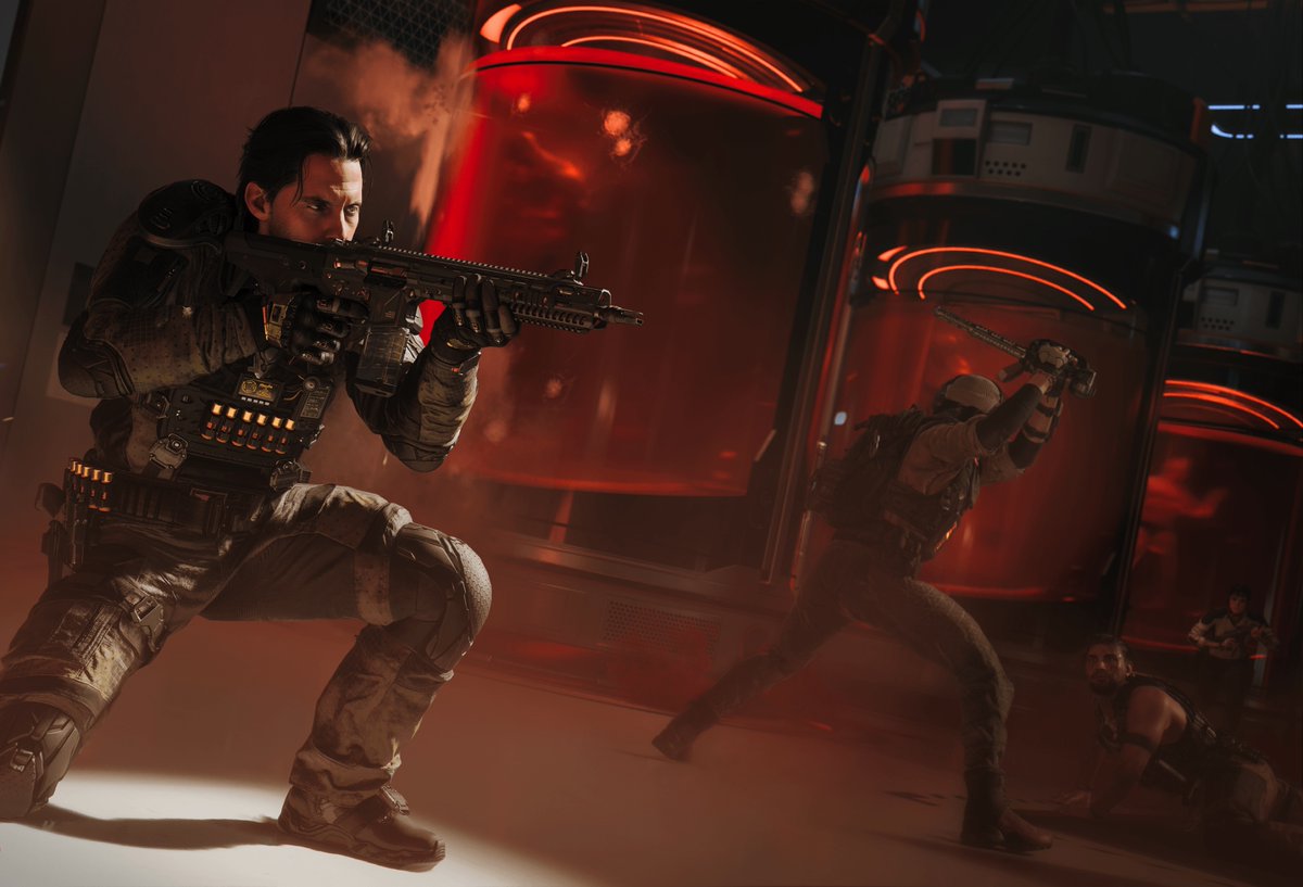 Defense-92.fr tweet media