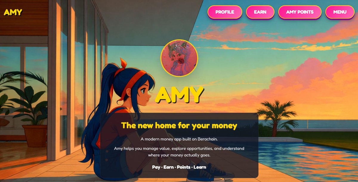 Daniel Kindolt tweet media