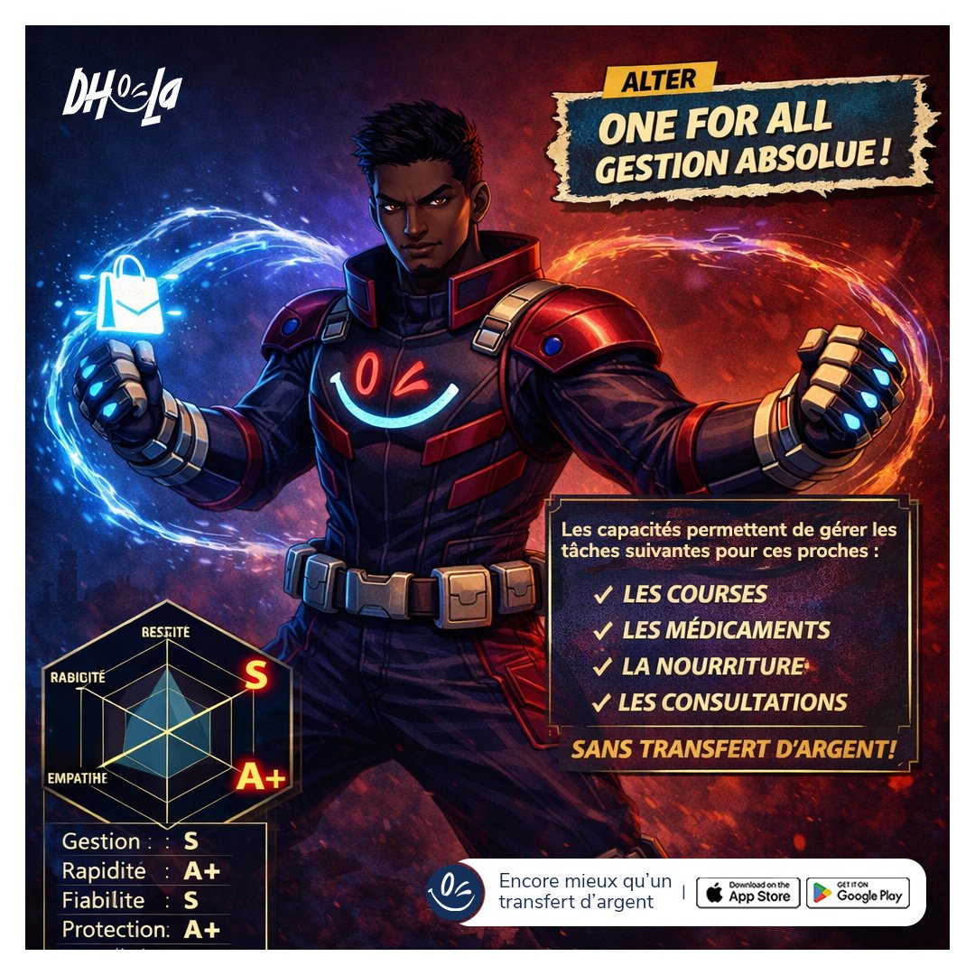 Dhoola.App tweet media