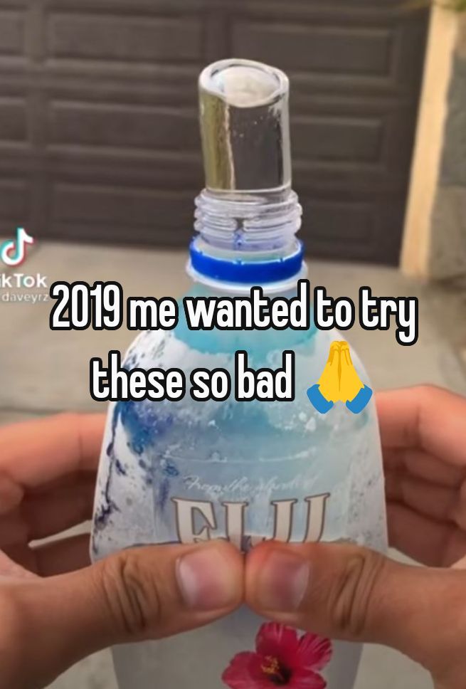 Cute Dessert tweet media