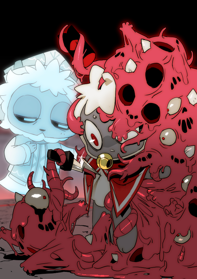 エビのエビデンス tweet media