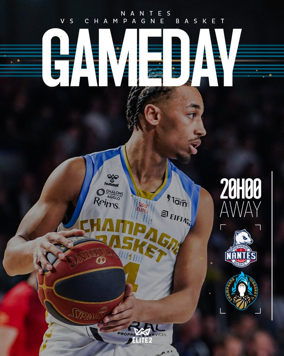 Champagne Basket 🧙♂️ tweet media