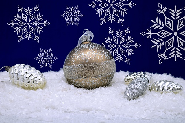 SOU⚡️仮想通貨 / ビットコイン @SOU_BTC tweet media