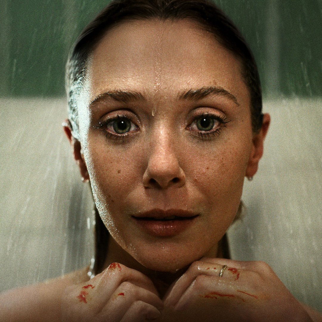 Netflix France tweet media