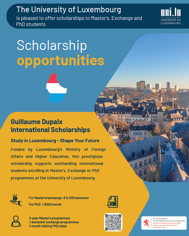 Embassy of Luxembourg in Athens tweet media