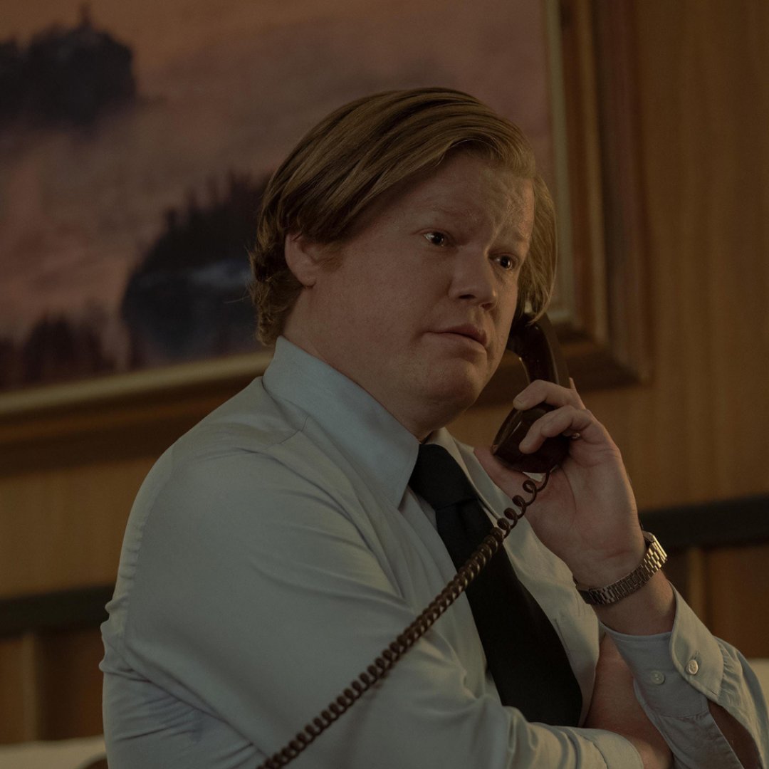 Netflix France tweet media