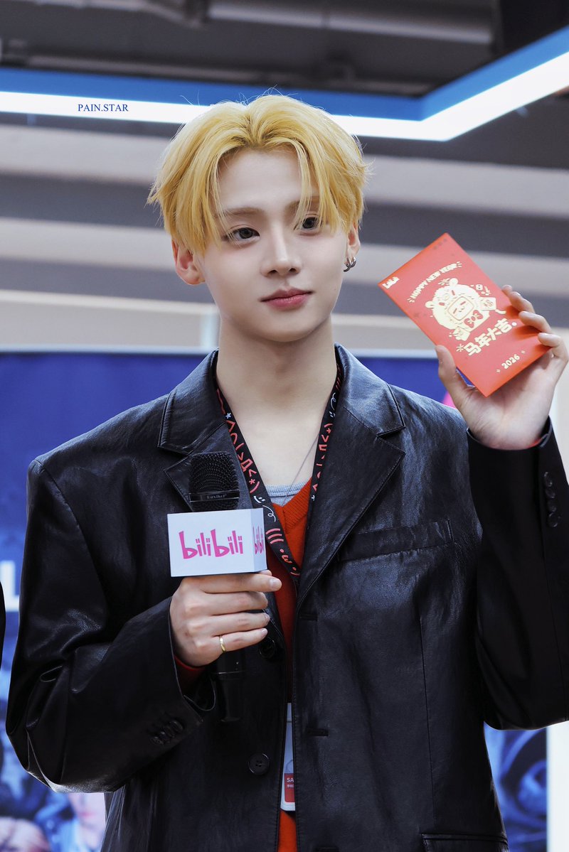 𝑷𝑨𝑰𝑵.𝑺𝑻𝑨𝑹 tweet media