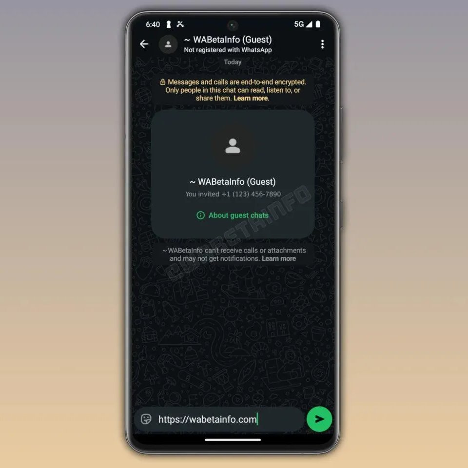 Daniel Bueno tweet media