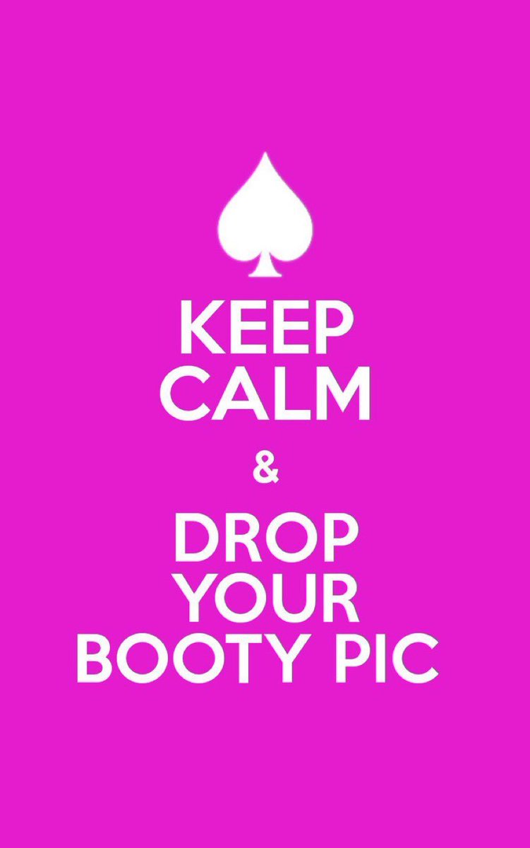  Sissies Land 🔮 tweet media