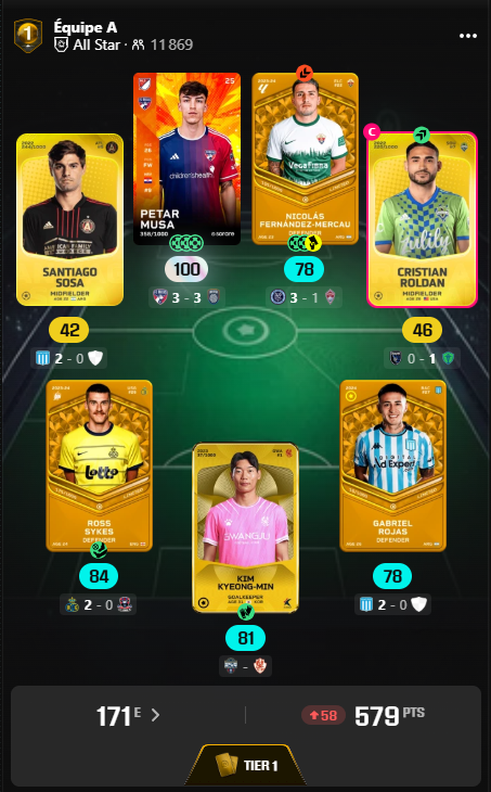 CaptainHS tweet media