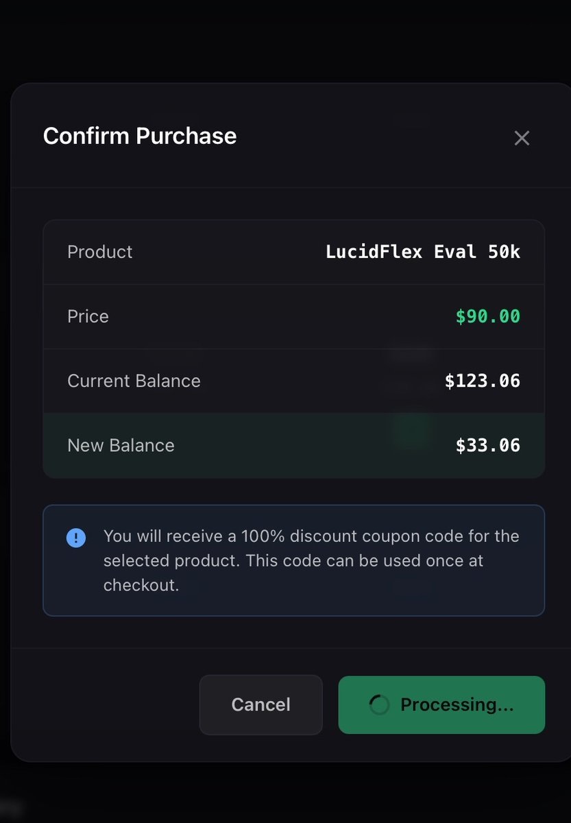 Prop Firms Plaza tweet media