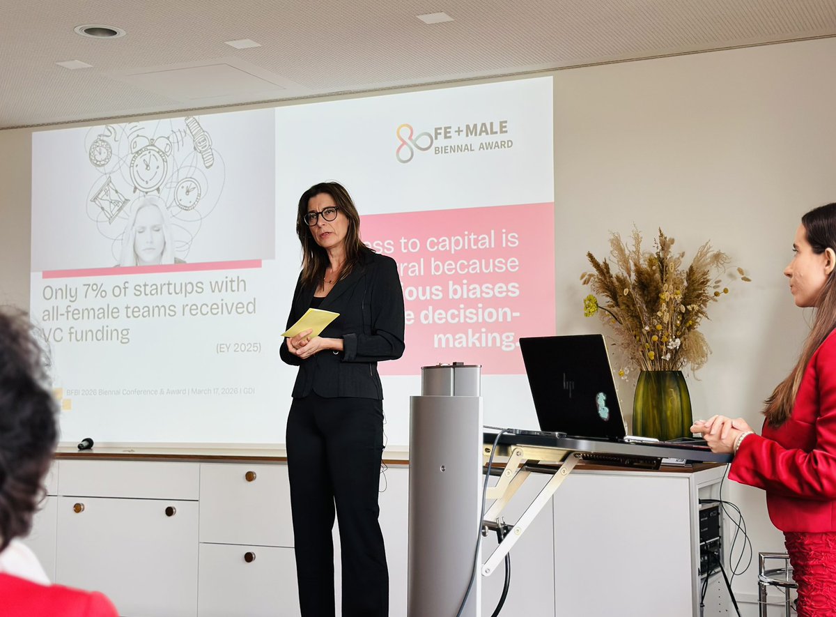 VRMandat.com tweet media