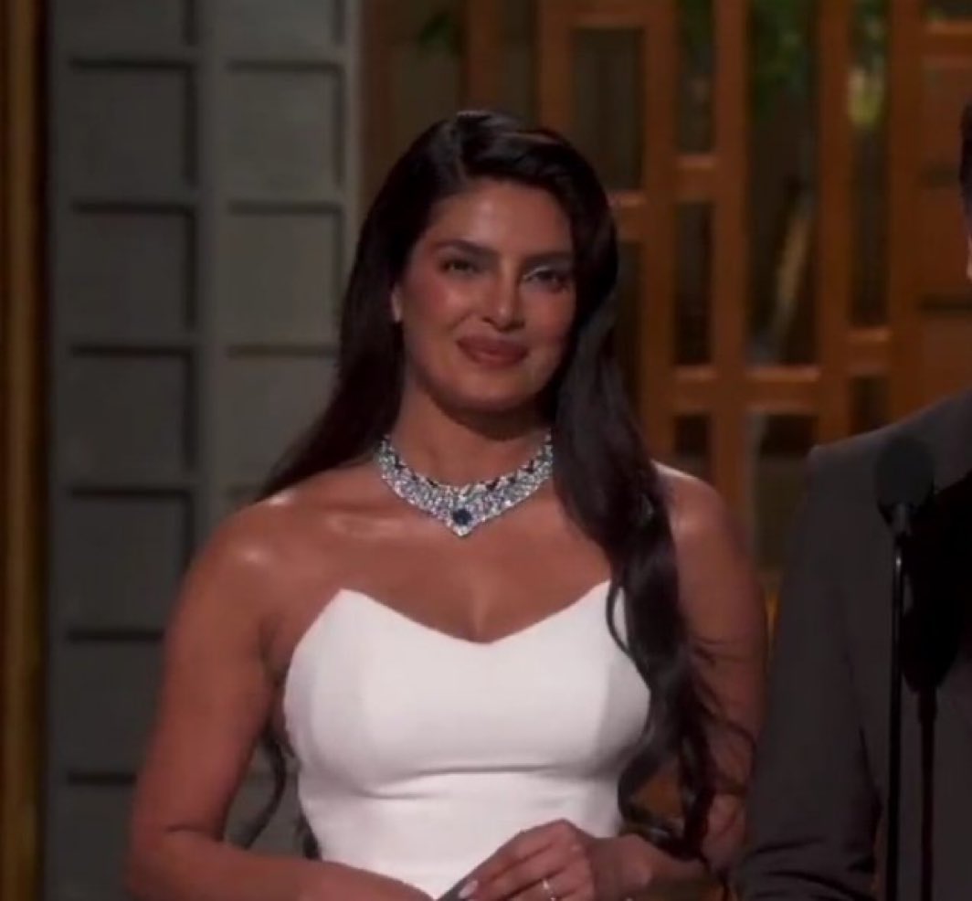 Gareeboo tweet media