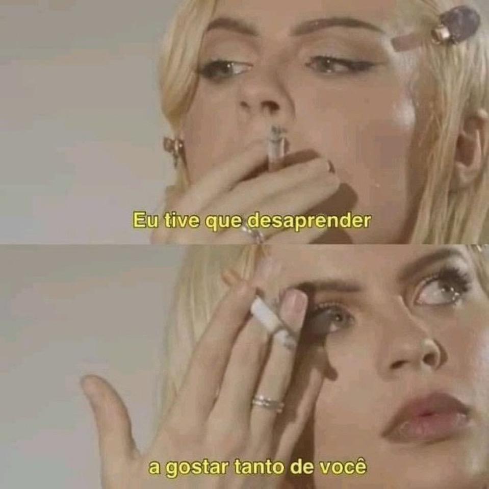 Frases (@privacidades) on Twitter photo 