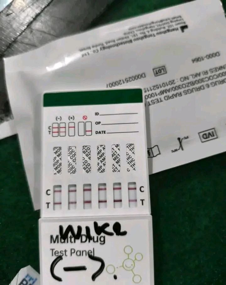 KABAR UPDATE INDONESIA tweet media