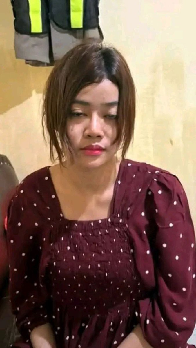 KABAR UPDATE INDONESIA tweet media