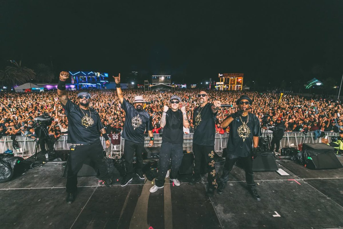 Edd / Dj NHø tweet media