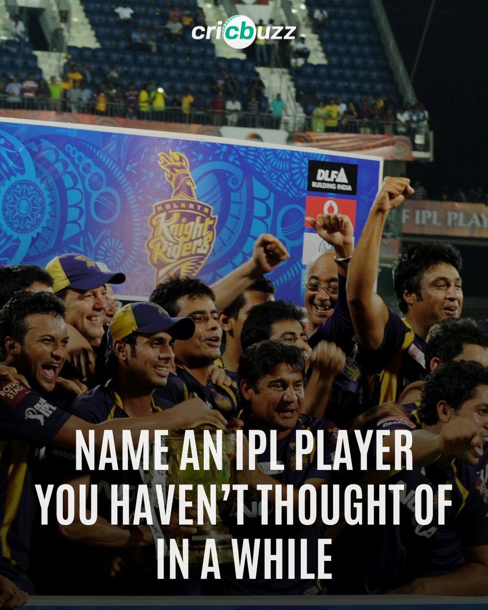 Cricbuzz tweet media