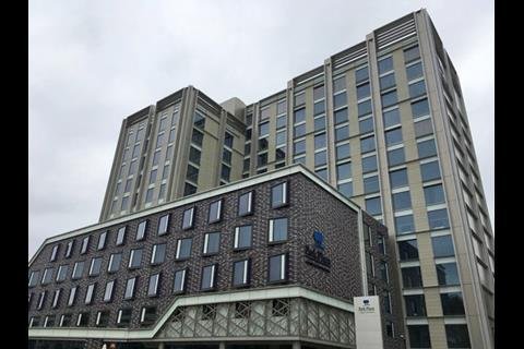 Ike Ijeh tweet media