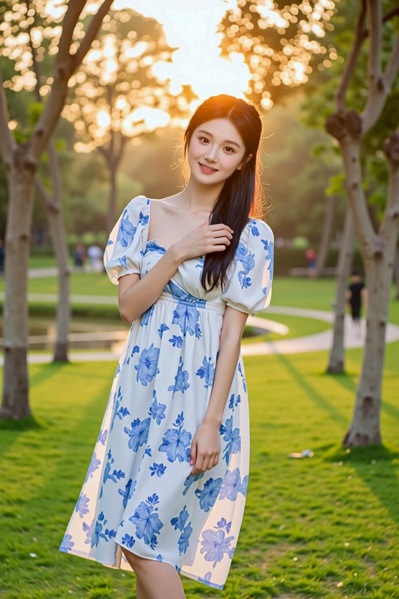 james 'decker smyth tweet media