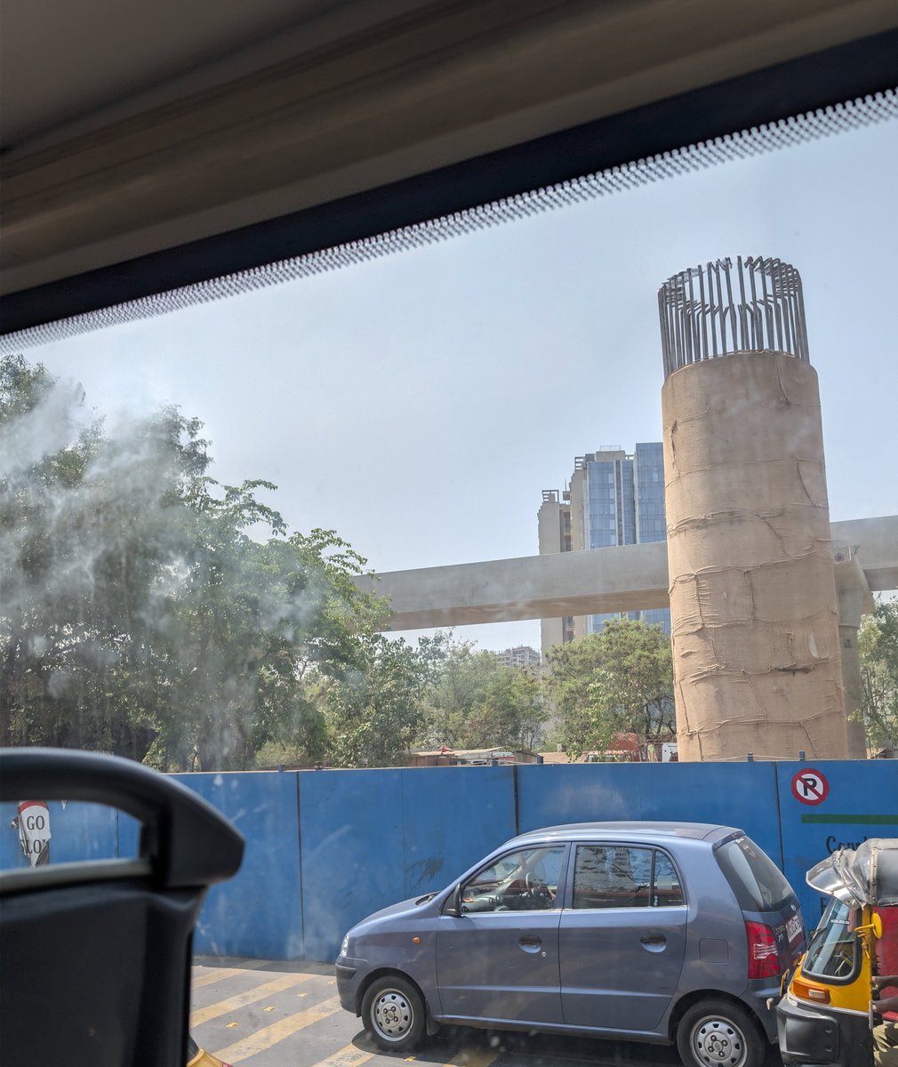 Swarup Bodke tweet media