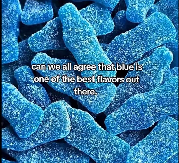 Cute Dessert tweet media