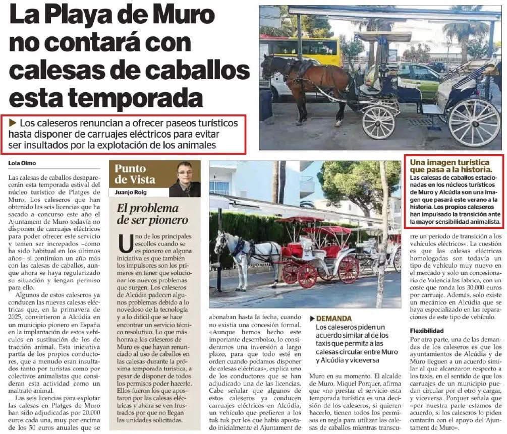 Progreso en Verde tweet media