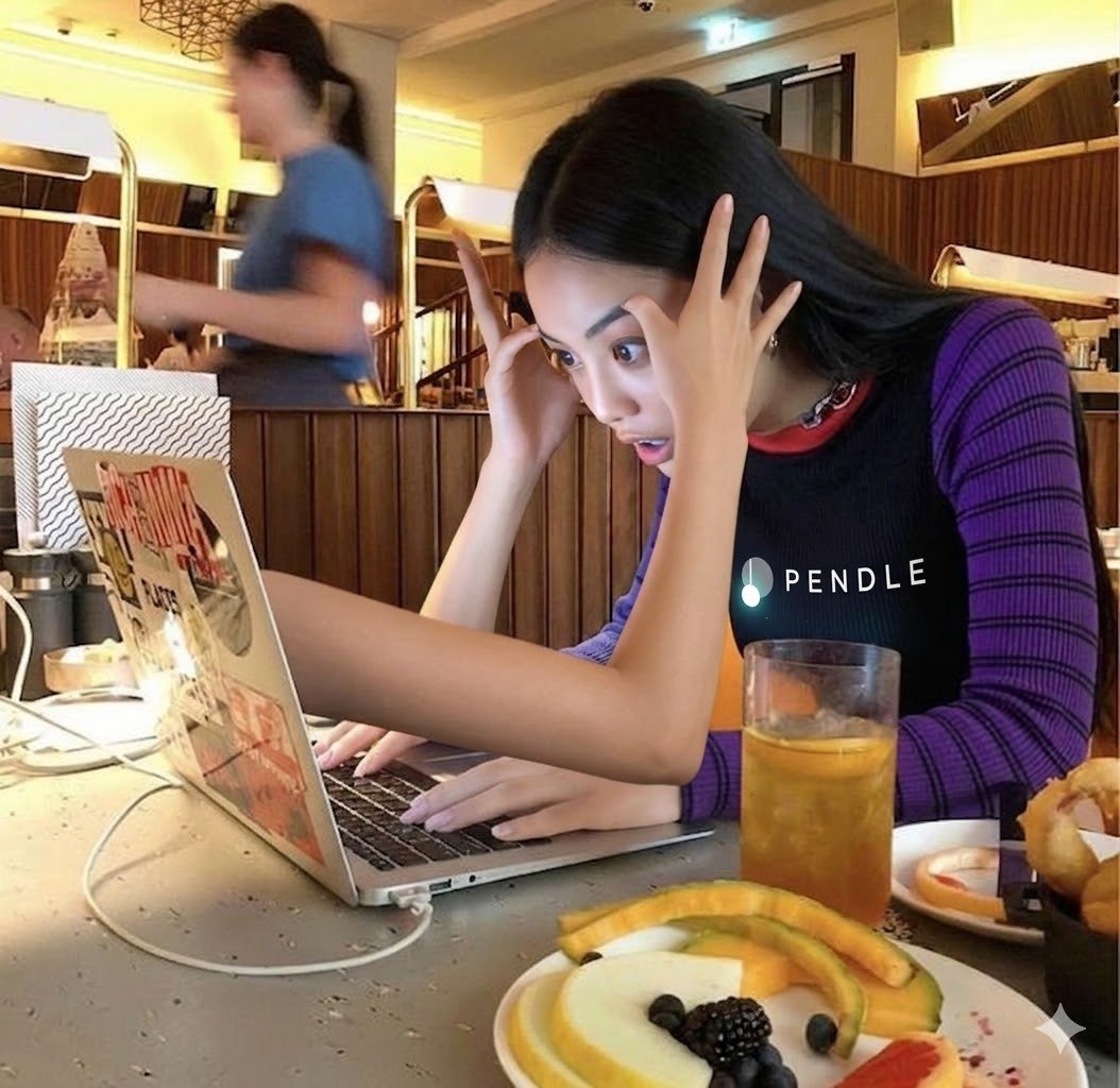 🉐 Crypto Linn tweet media