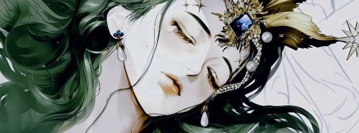 KIRIM MENFESS MELALUI LINK DI CARRD! tweet media