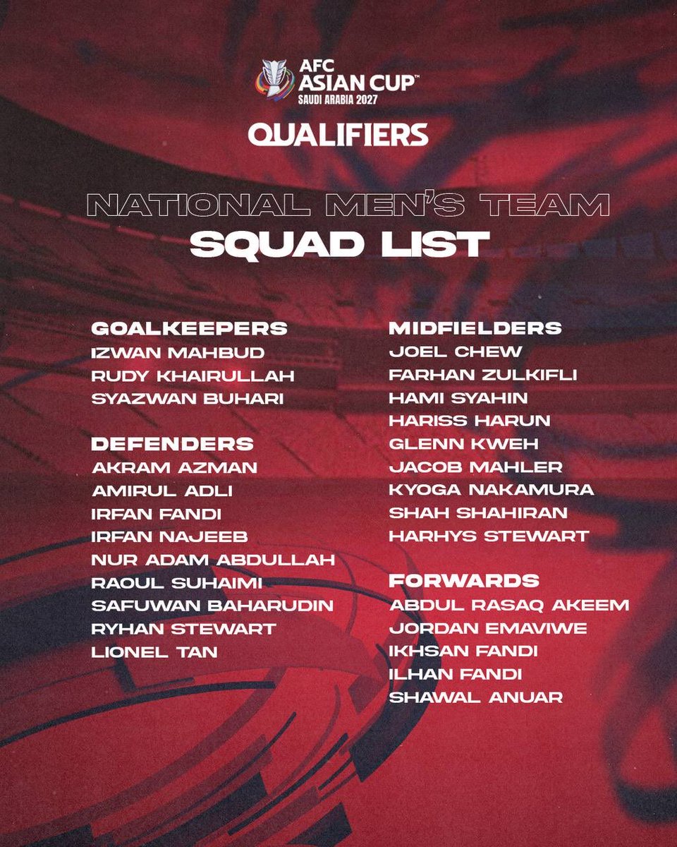 Deepanraj Ganesan tweet media