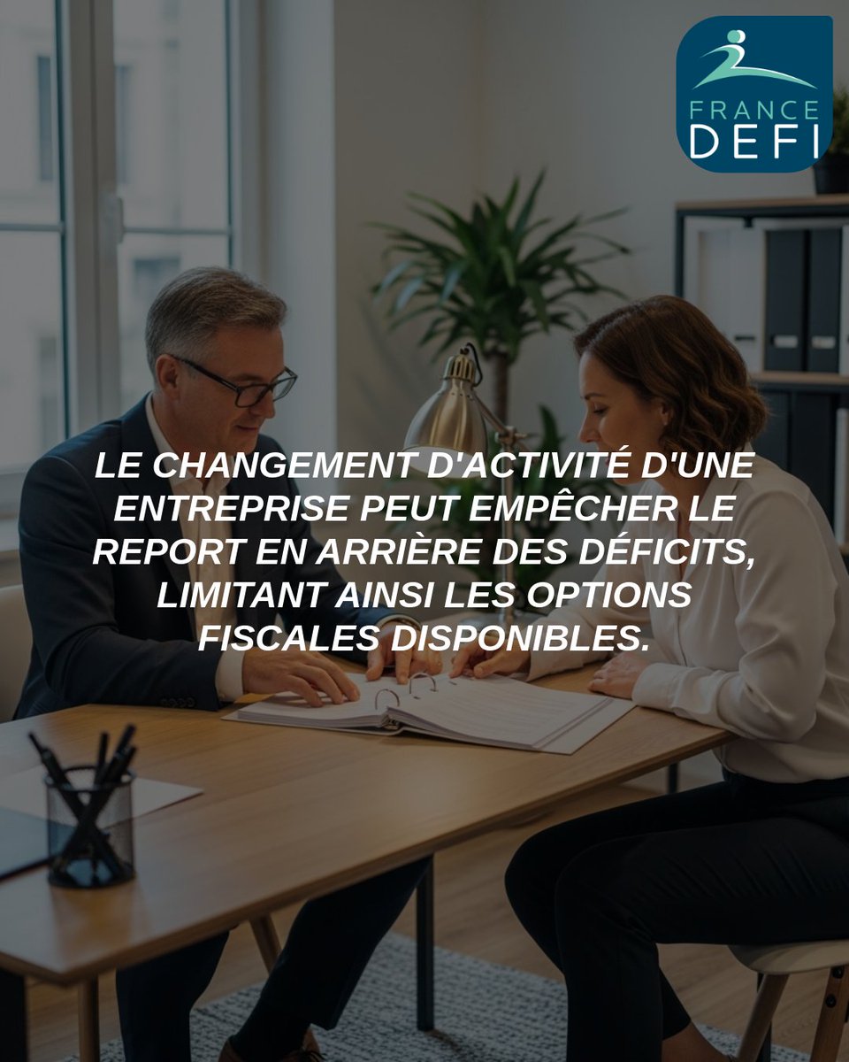 France Défi tweet media