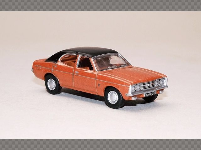 Model-Car-World tweet media