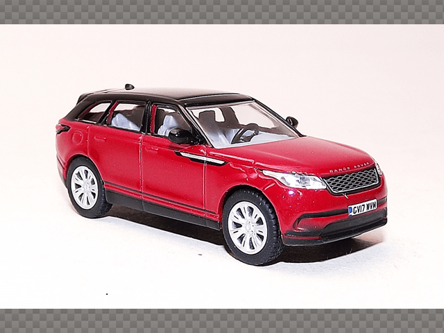 Model-Car-World tweet media