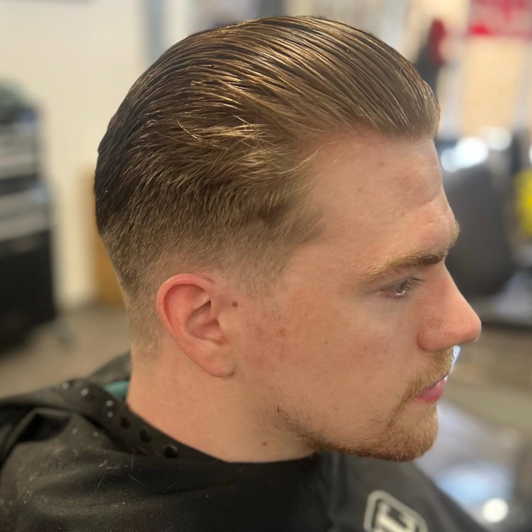 Prince Bishops Place - Shop, Eat & Explore Durham tweet media