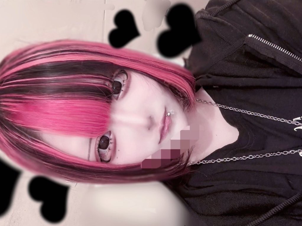 𓆩♱𓆪 tweet media