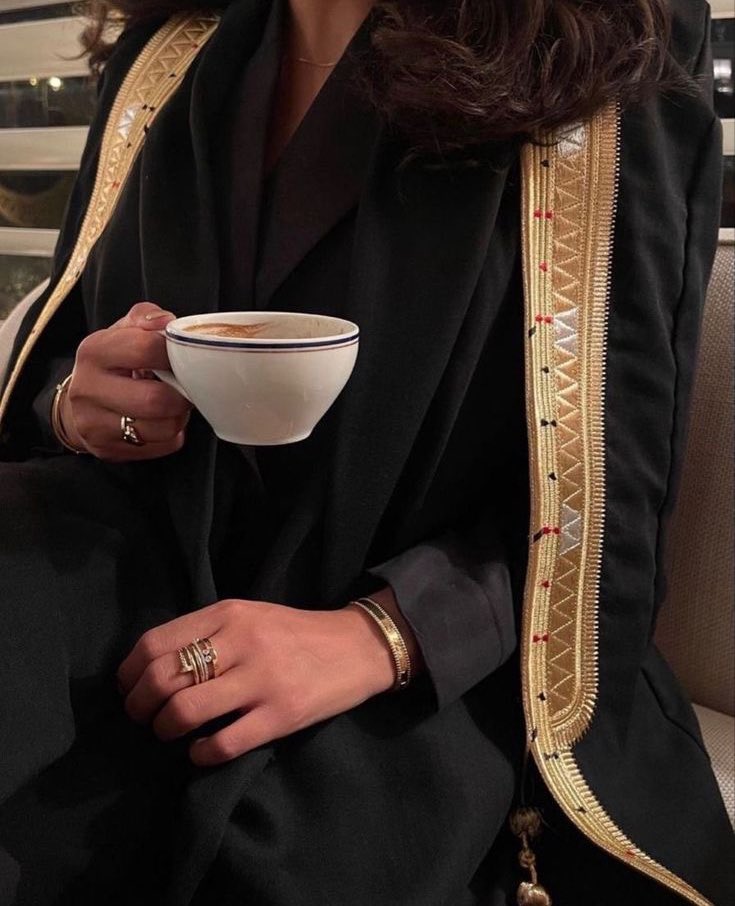 Velé Lama tweet media