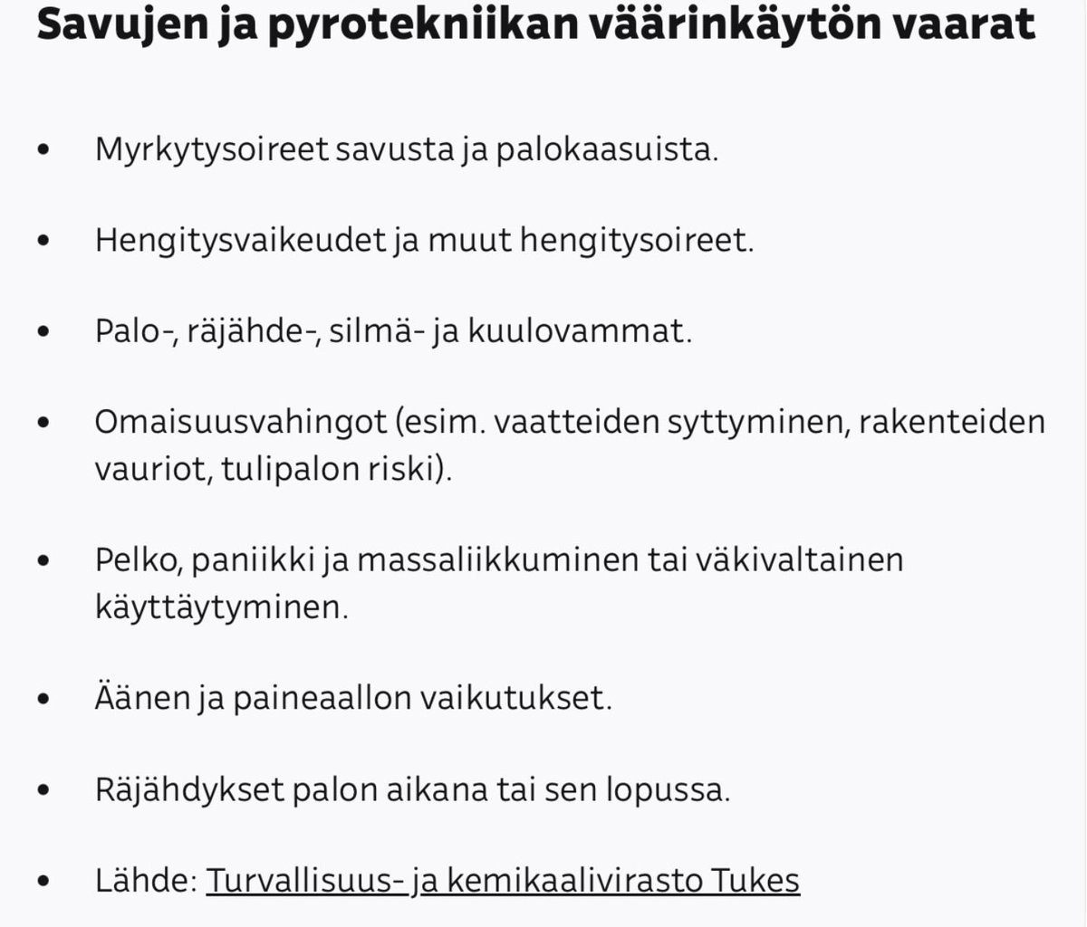 Pauli Kiuru tweet media