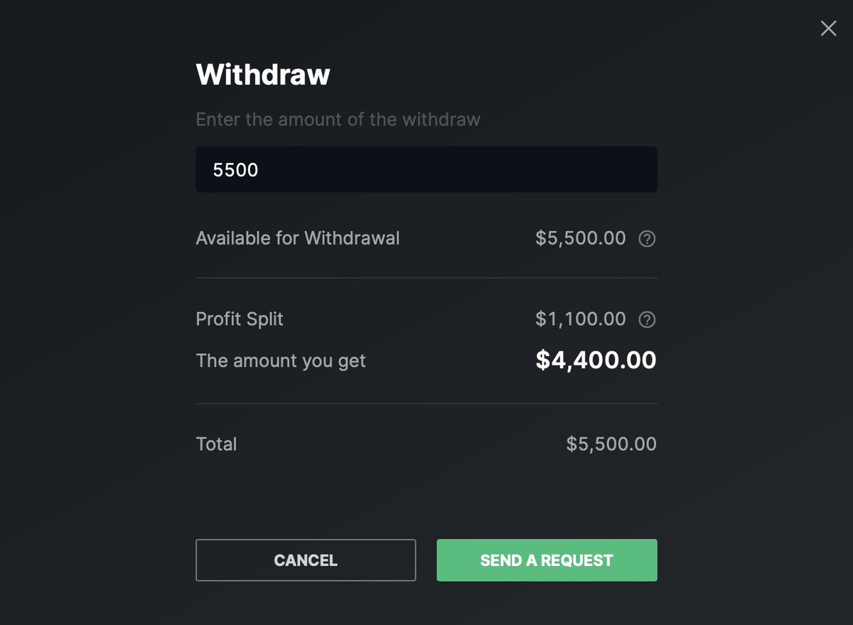 PropFirmPath tweet media